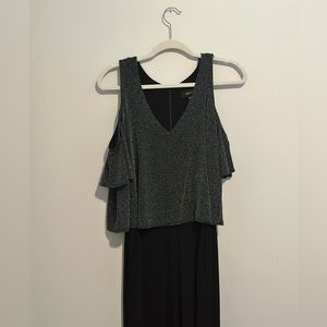 “I could’ve spent forever with your hands in my pockets”